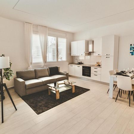 Exclusive Luxury Home With Private Parking Ravenna Eksteriør billede